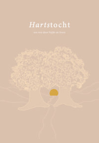 HARTSTOCHT