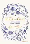 HET HART VAN GOD