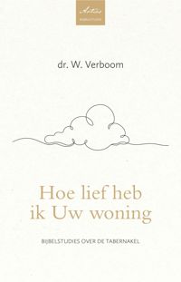 HOE LIEF HEB IK UW WONING