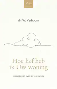 HOE LIEF HEB IK UW WONING