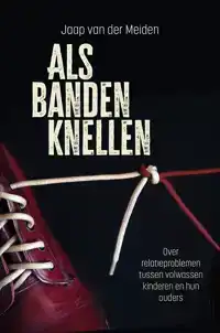 ALS BANDEN KNELLEN
