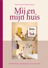 MIJ EN MIJN HUIS