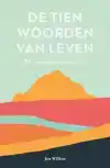DE TIEN WOORDEN VAN LEVEN
