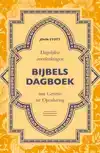 BIJBELS DAGBOEK