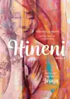 HINENI