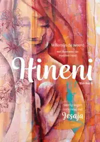 HINENI