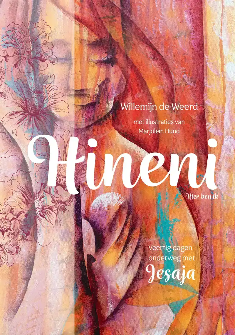 HINENI