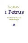 1 PETRUS