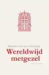 WERELDWIJD METGEZEL