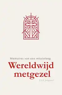 WERELDWIJD METGEZEL