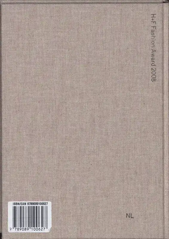 NO REFERENCES : CHRISTOPHE COPPENS