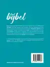 STARTBIJBEL