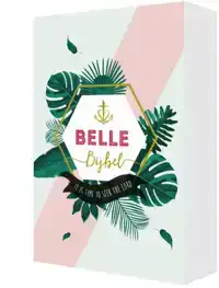 BELLE BIJBEL