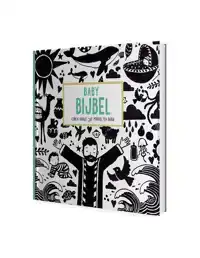 BABYBIJBEL