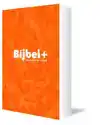BIJBEL+