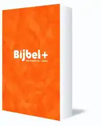 BIJBEL+