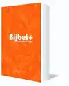 BIJBEL+