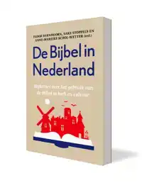 DE BIJBEL IN NEDERLAND