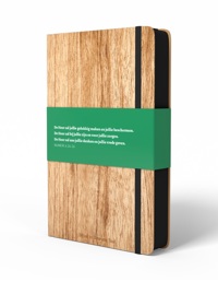 BGT COMPACT HOUT