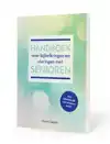 HANDBOEK VOOR BIJBELKRINGEN EN VIERINGEN MET SENIOREN
