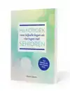 HANDBOEK VOOR BIJBELKRINGEN EN VIERINGEN MET SENIOREN