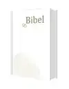 BIBEL
