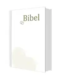BIBEL