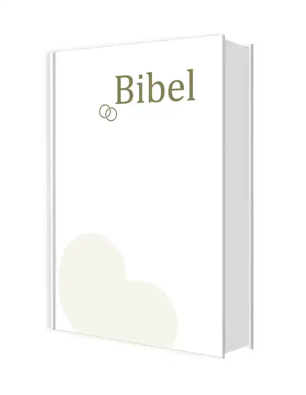 BIBEL
