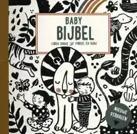 BABYBIJBEL