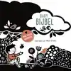 BABYBIJBEL SCHEPPING
