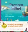 PRENTENBIJBEL