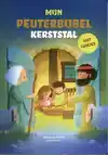 MIJN PEUTERBIJBEL KERSTSTAL