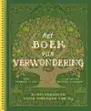 HET BOEK VAN VERWONDERING
