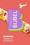 SAMENLEESBIJBEL