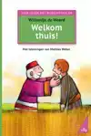 WELKOM THUIS!