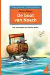 DE BOOT VAN NOACH