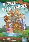 BIJBELBEESTENBOEL
