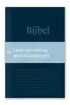 BIJBEL NBV21 STANDAARDEDITIE DELUXE