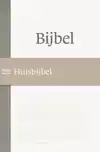 BIJBEL NBV21 HUISBIJBEL