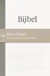BIJBEL NBV21 HUISBIJBEL MET DC
