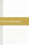 BIJBEL NBV21 HUWELIJKSBIJBEL
