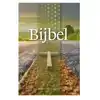 NBV21 BIJBEL
