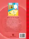 BORRE EN DE PINGUIN