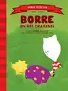 BORRE EN HET DRAKENEI