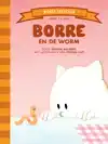 BORRE EN DE WORM