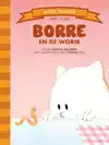 BORRE EN DE WORM