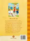 BORRE DE AAP