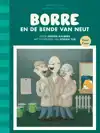 BORRE EN DE BENDE VAN NEUT