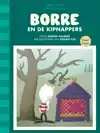 BORRE EN DE KIPNAPPERS