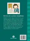 BORRE EN DE VERMISTE WISSELBEKER